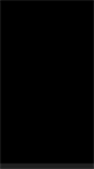 Mobile Screenshot of concourserehab.com