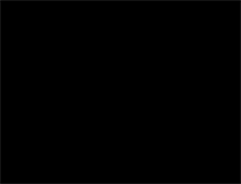 Tablet Screenshot of concourserehab.com